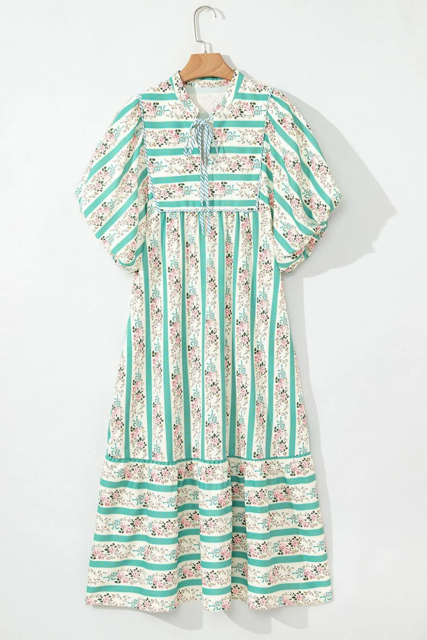 ee313b74-2c82-47cf-b2b9-a1af81028694-Max