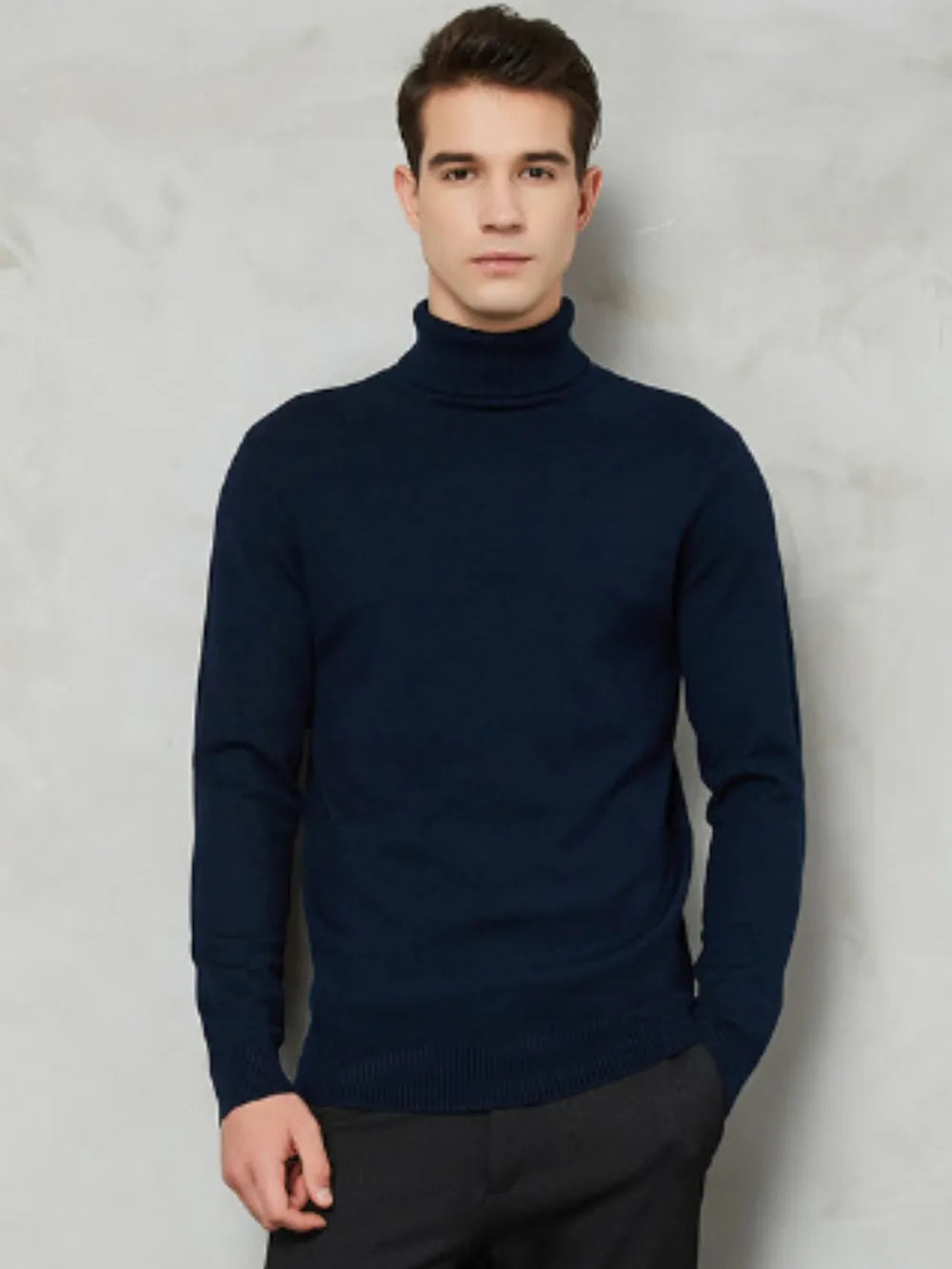 ee39846e-e893-4f35-a8b0-3bcb0c049838-Max