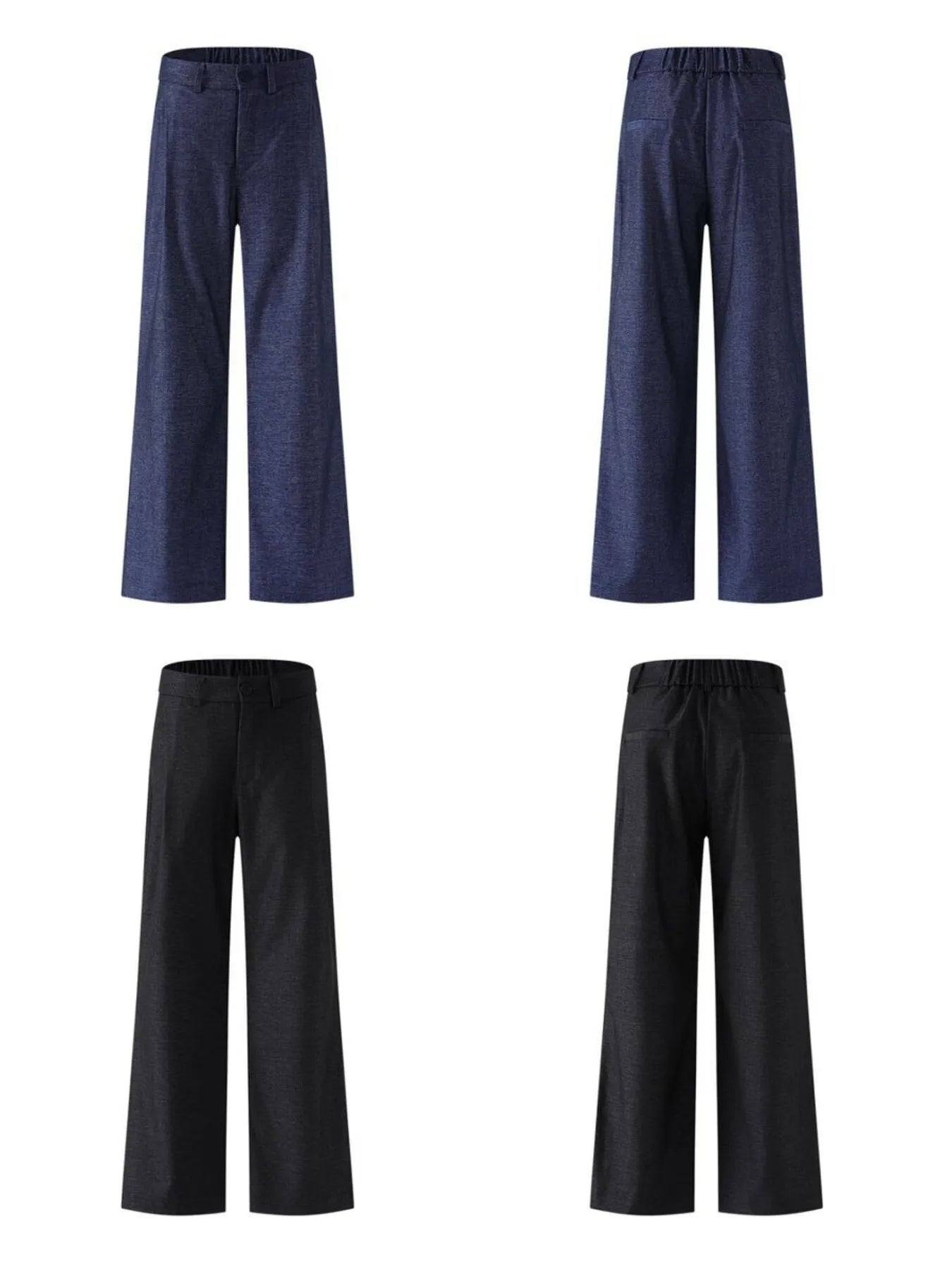 ee56a7a34a3c46d88f8ad487595b21b2-Max-Origin