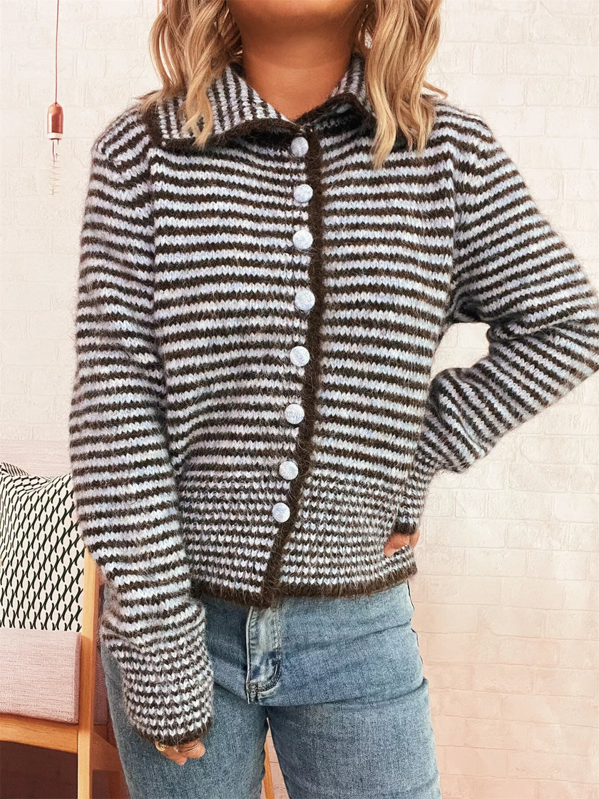 eea406d00b034e8aaec21a9c4ebbc36d-Max-Origin