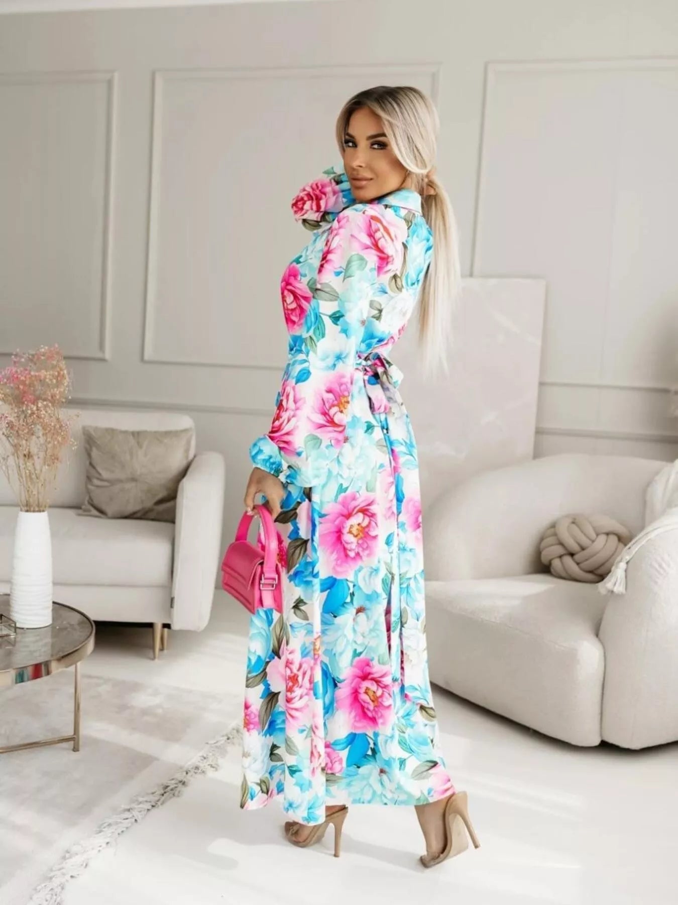 eeb2f45a088a42b98c4c4dc1d522ef02-Max-Origin