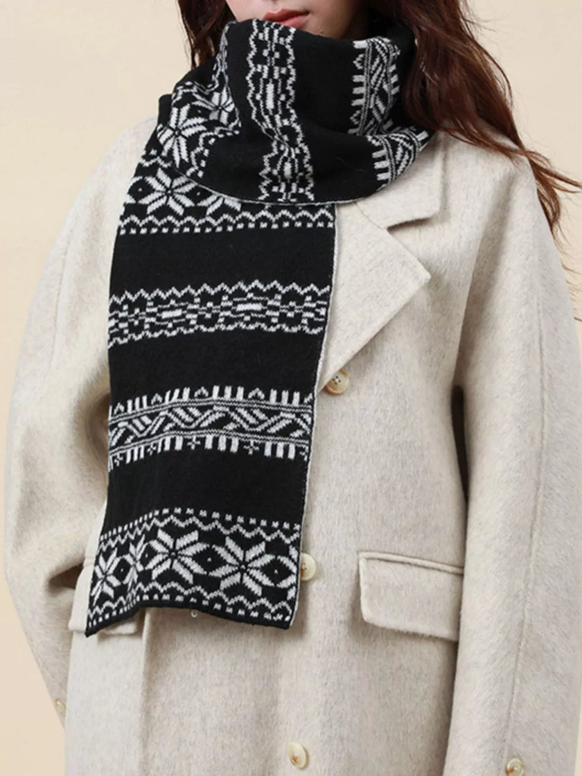 eeb7e595-73af-41f9-8e3f-7f054ded3834-Max-Origin