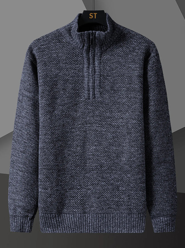 eef8427089e6471da5ffc7082432e174-Max-Origin