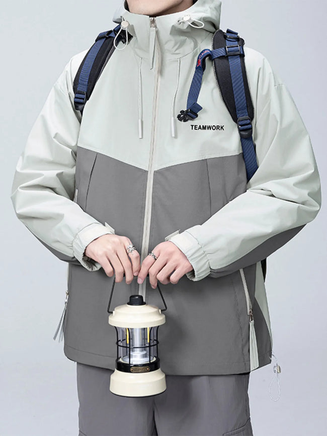 eeff770d954a41f4a59d01a1ad98644f-Max-Origin