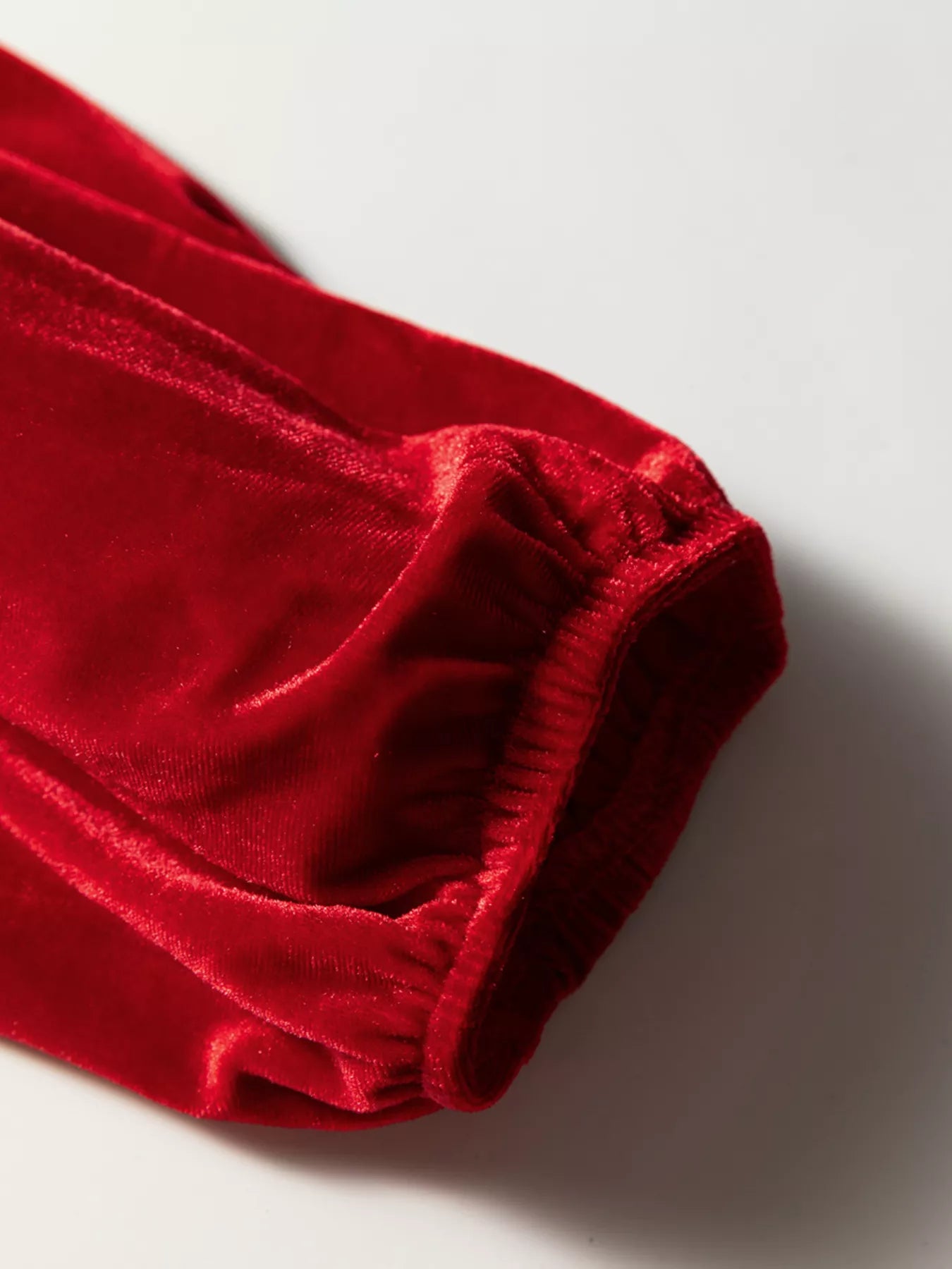 ef18669d59604cbf8a8f64fbd8f85619-Max-Origin