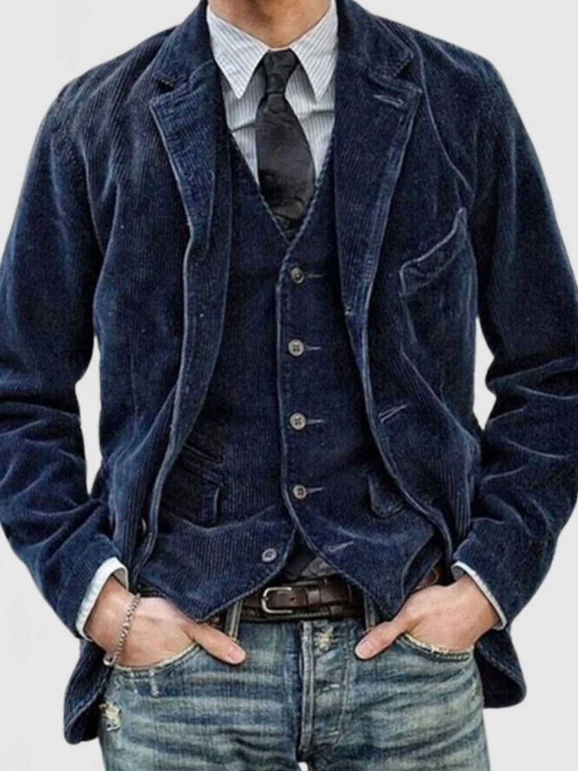 ef1a5100-7810-4c19-9675-718c8f29ce81-Max-Origin