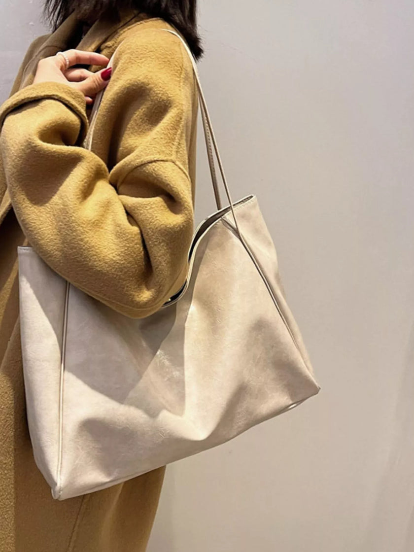 ef263742-0719-472f-b261-57aace5e90cc-Max-Origin