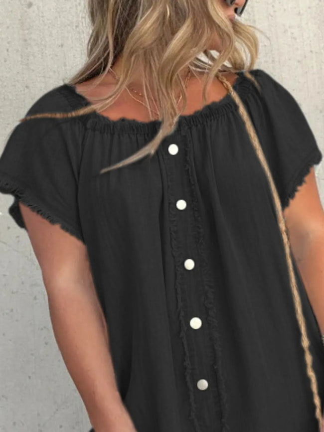 ef68a117-0a91-49f0-b890-4d433ca7465a-Max-Origin