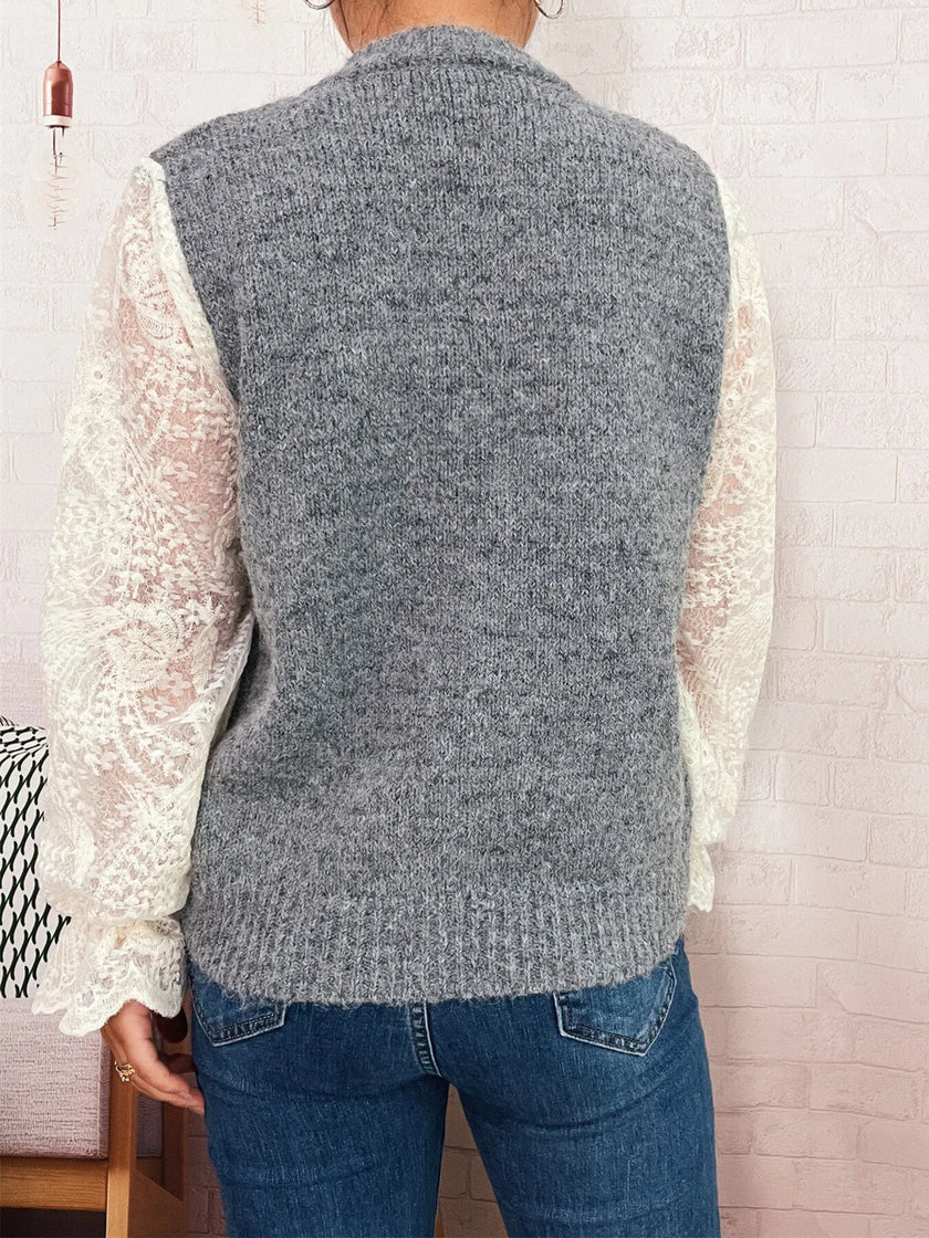 efc484f935484a0089060e0fa9acc553-Max-Origin