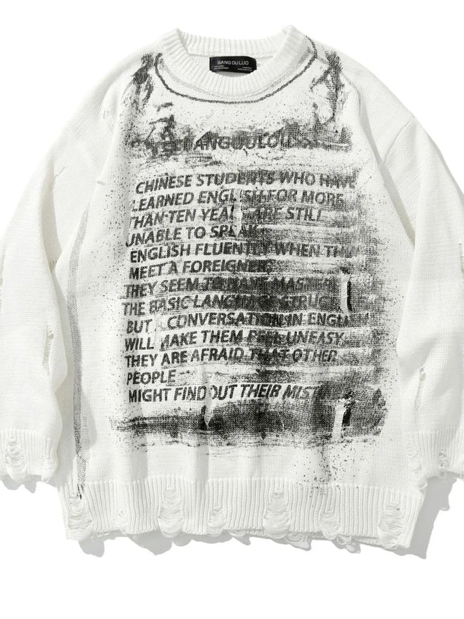 efcbea92-4ebb-4fcb-bf3e-ebb794b67735-Max-Origin