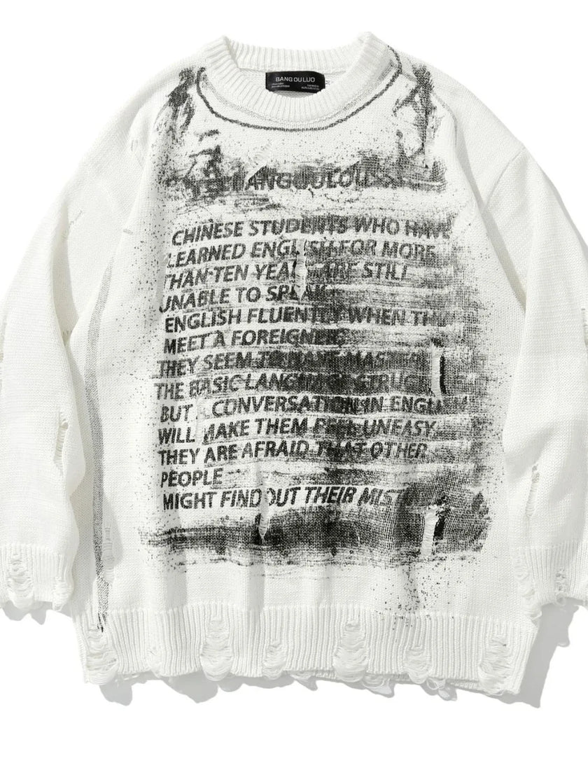 efcbea92-4ebb-4fcb-bf3e-ebb794b67735-Max-Origin