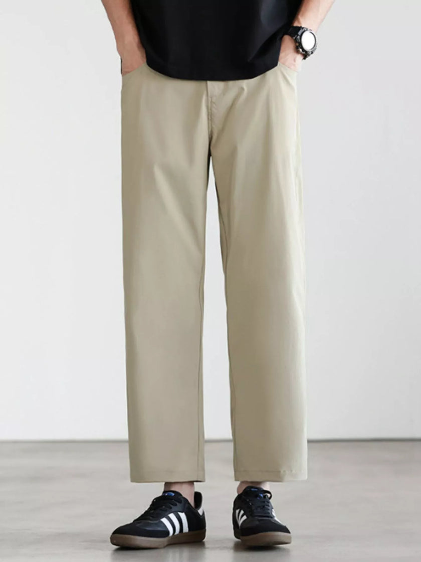 f00f2573-cfa3-47ac-84e7-b9a0acb57bb9-Max-Origin