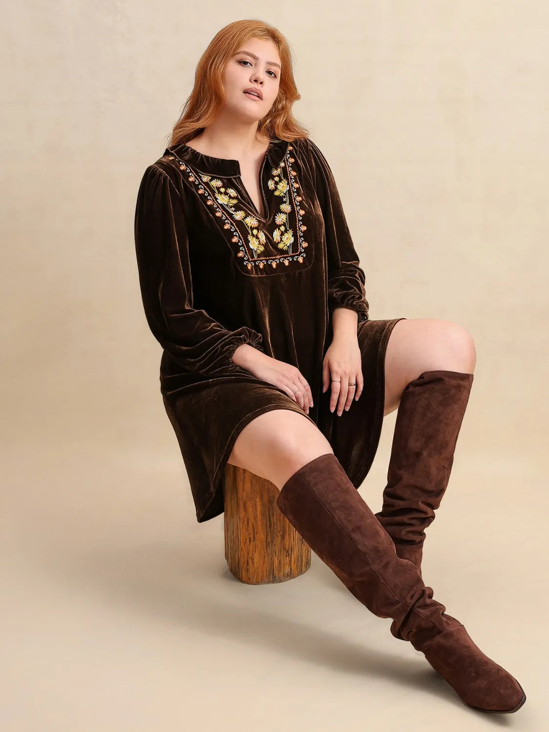 f02026bc-4366-4cfd-b061-9e79b0e05c97-Max-Origin