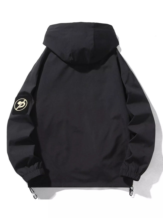 f0247b60-72e9-466d-a4c2-78b78d54be4e-Max-Origin