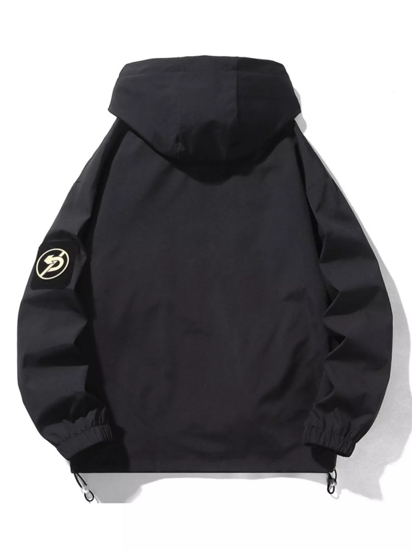 f0247b60-72e9-466d-a4c2-78b78d54be4e-Max-Origin