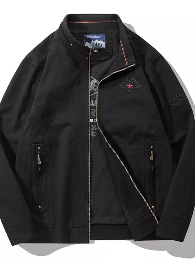 f06321d1-6c5a-442d-b16b-62450c0f7cf3-Max-Origin