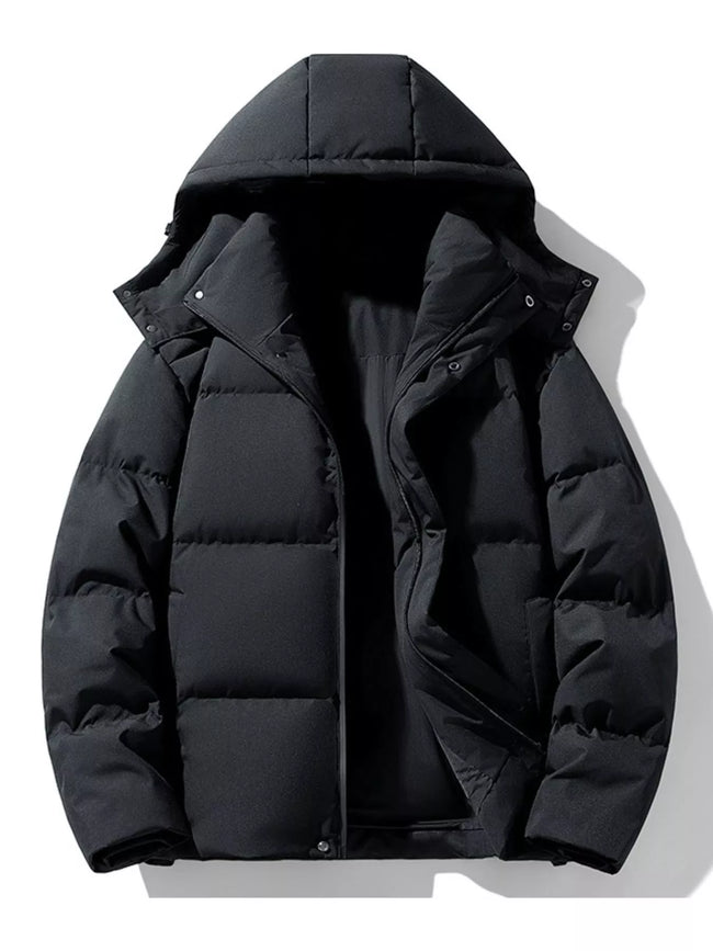 f0a42605-641c-4b0c-a7b8-0a4b267ed52c-Max-Origin