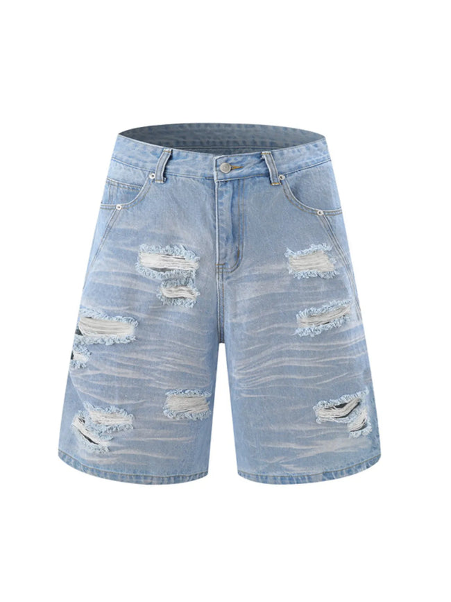 f0b93d6361c742d08b3b2730078ce785-Max-Origin