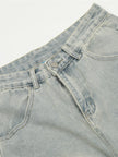 f0c9f9aafc1143e3a0855f04df8292e8-Max-Origin