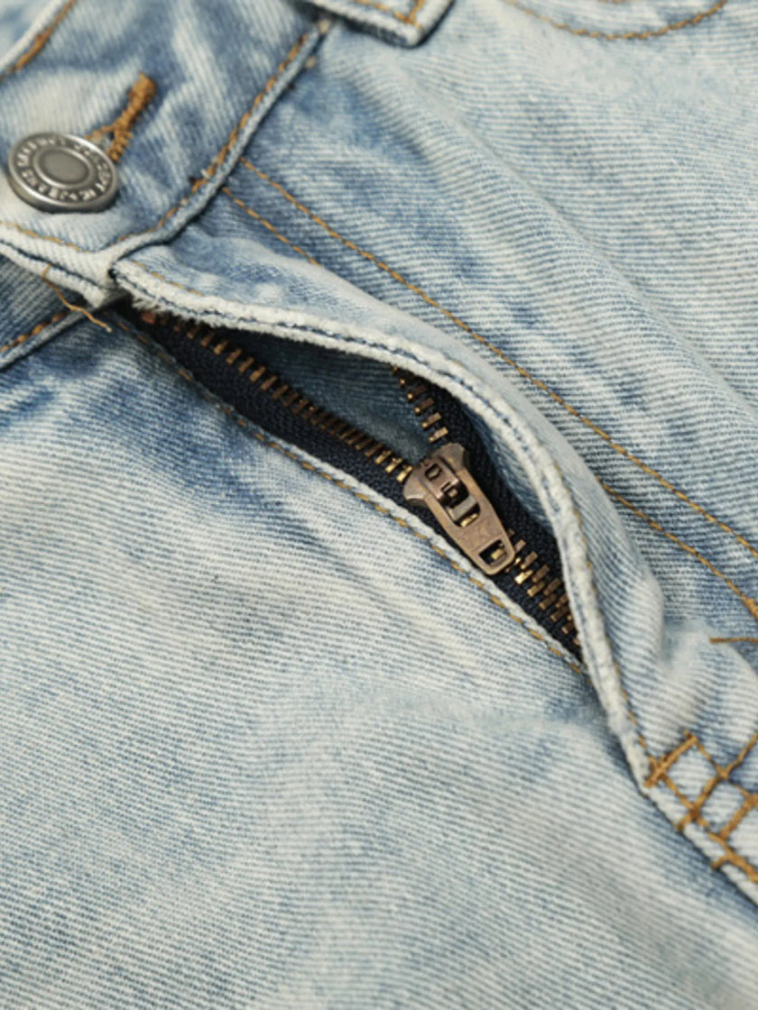 f0e797f4a46f44da8fa4a8aae40f3159-Max-Origin