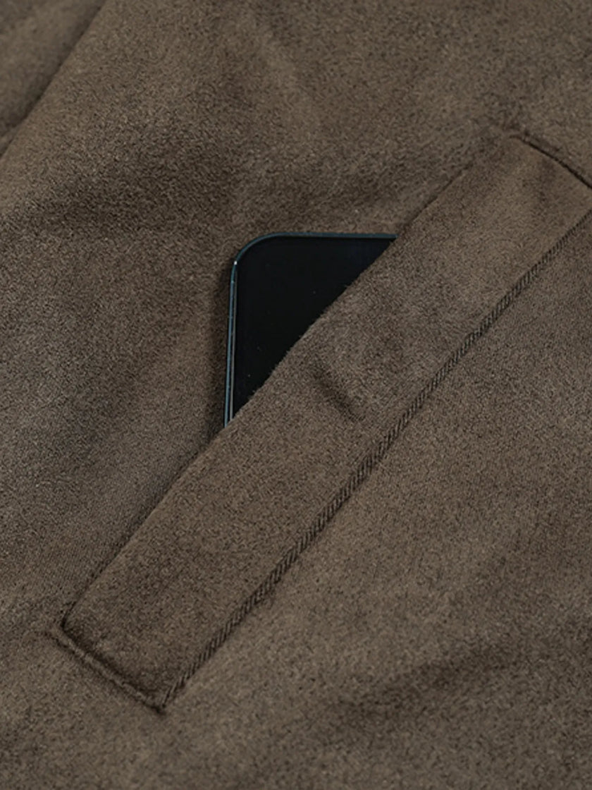 f0ef679e9fc548b6a874d41976a97c3a-Max-Origin