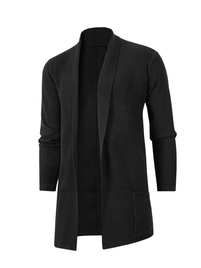 f12783418c5e4f90b3ee87c0471d8978-Max-Origin