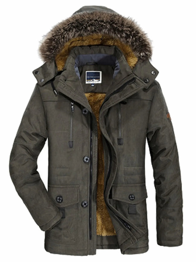 f19765c6880745e1b00232d407316ac2-Max-Origin