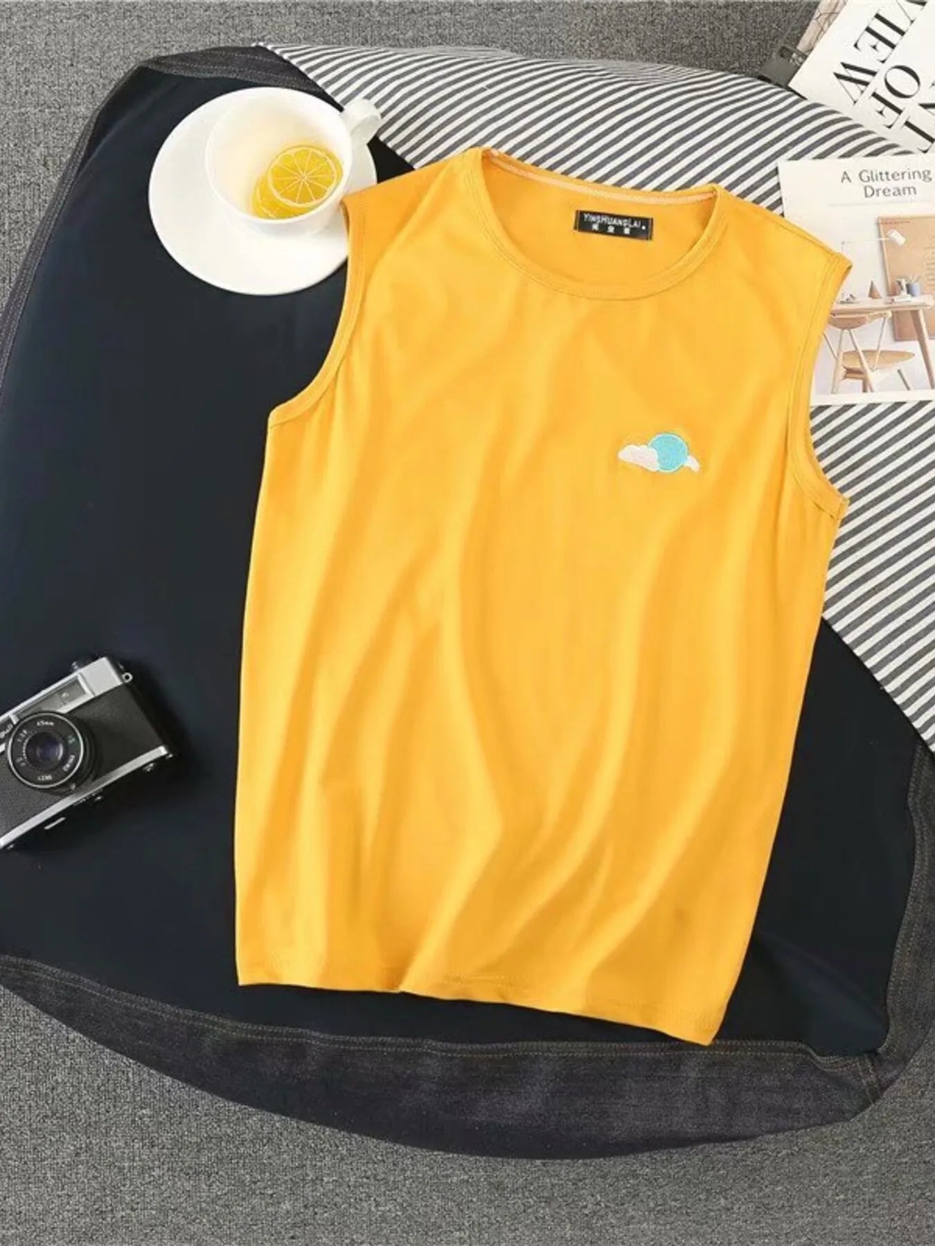 f1a393e841b14c69b07920bcc66a0e78-Max-Origin