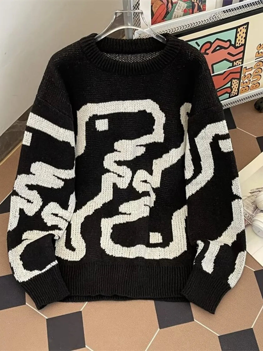 f1cf8c3aae3b40daa5ed8585ecaf6b70-Max-Origin