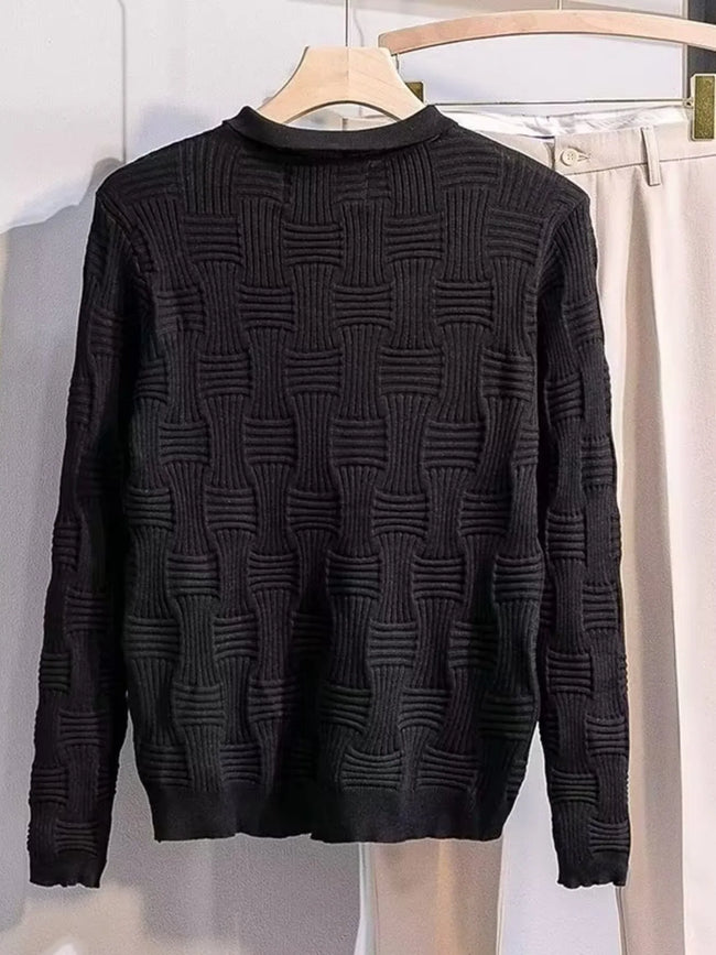 f1dc055a3eea44ccba210298fb517dc1-Max-Origin