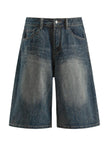 f205dccf-9ca7-4cab-b4b9-34f1cb1afa38-Max-Origin