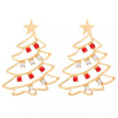 f207344f-4587-48cc-915b-beabc3438dbc-Max-Origin