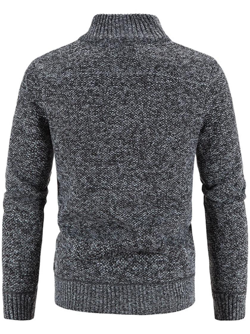 f2ba5c701aa542f8b81a1dbfc5ecc528-Max-Origin