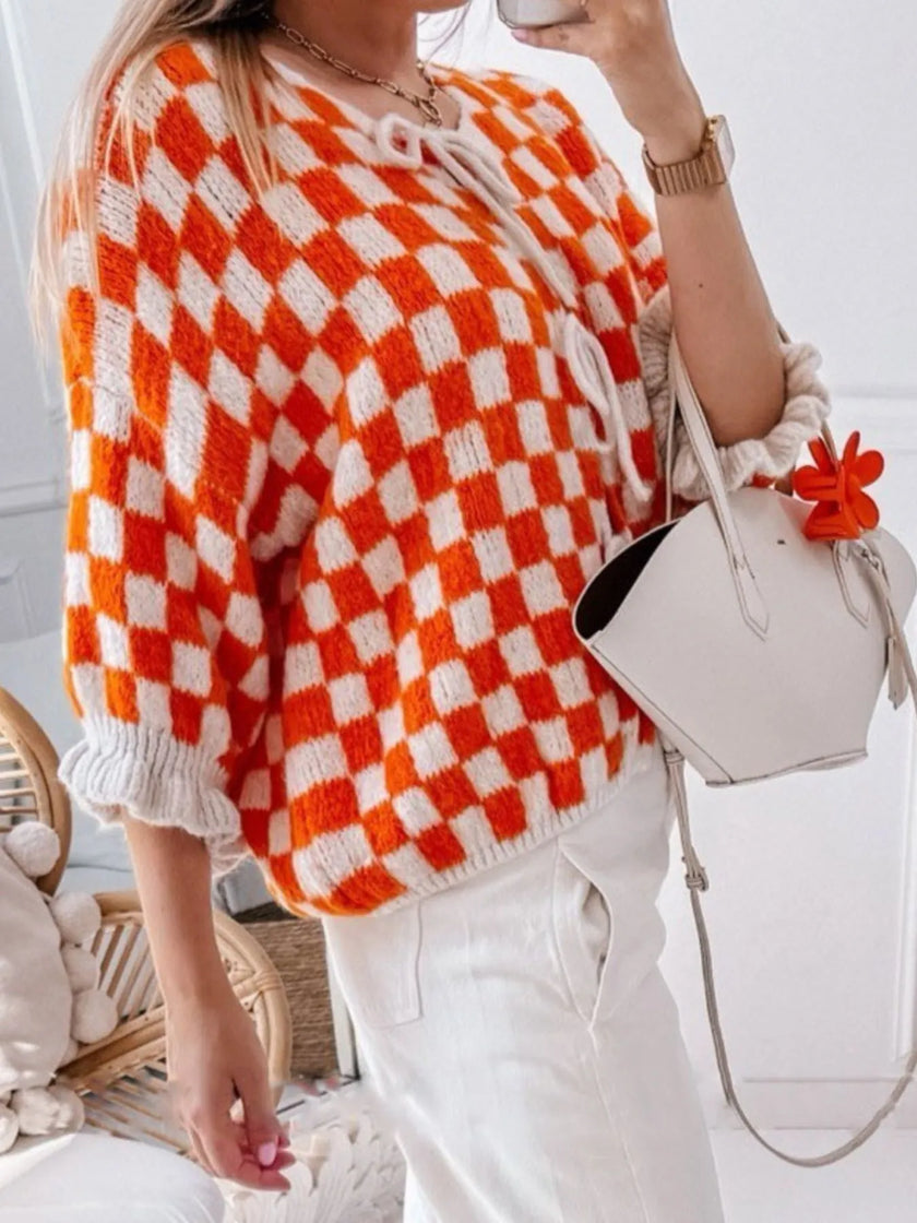 f2e57a73-89b6-407e-9c9e-d4da375e131e-Max-Origin