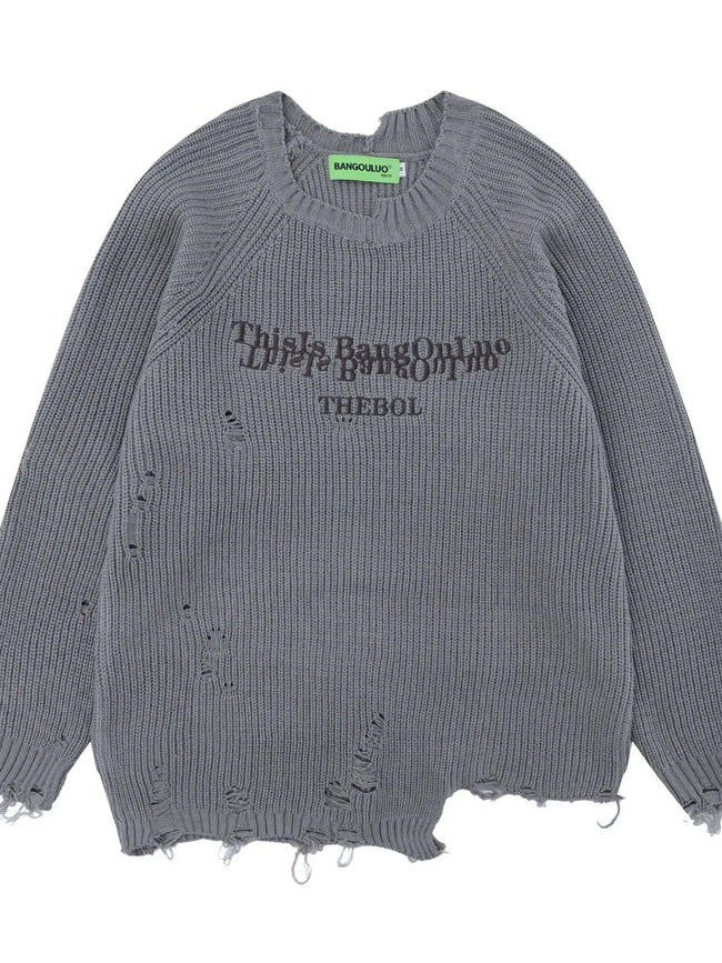 f2f1f91651754accad89121689b2568e-Max-Origin