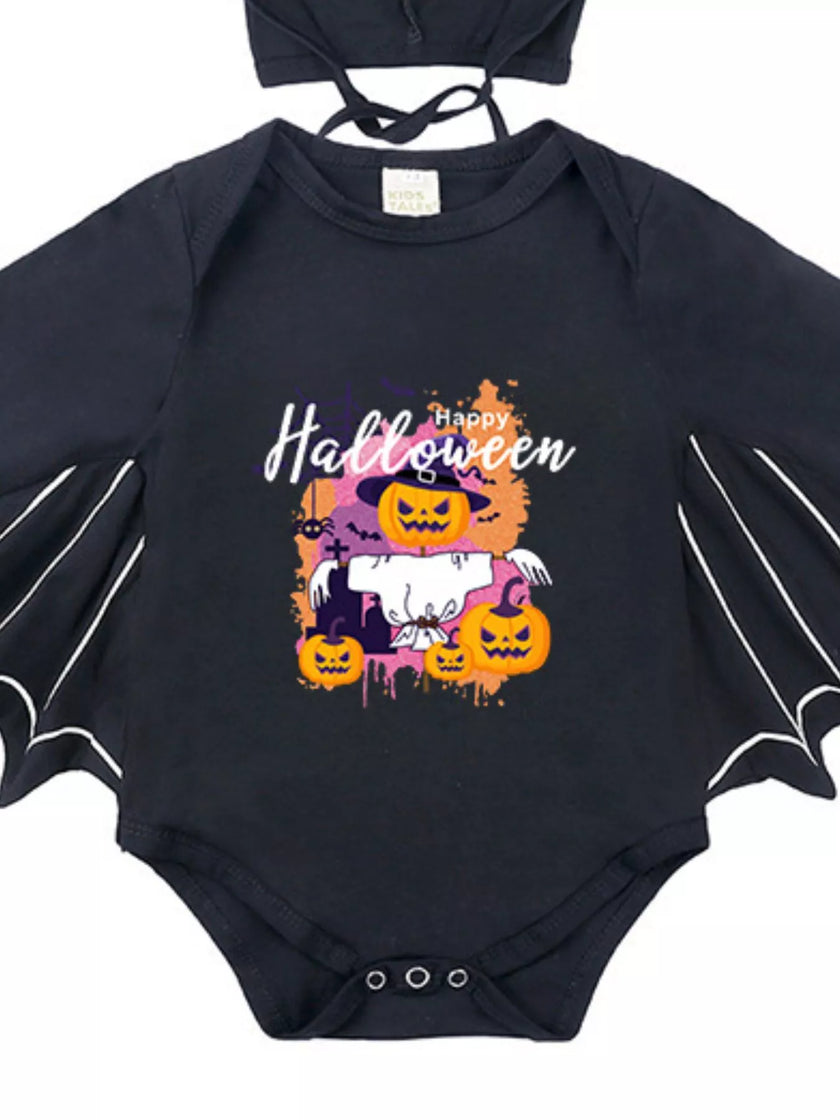 f3092698-8bd1-4937-b137-c917f4009a72-Max-Origin