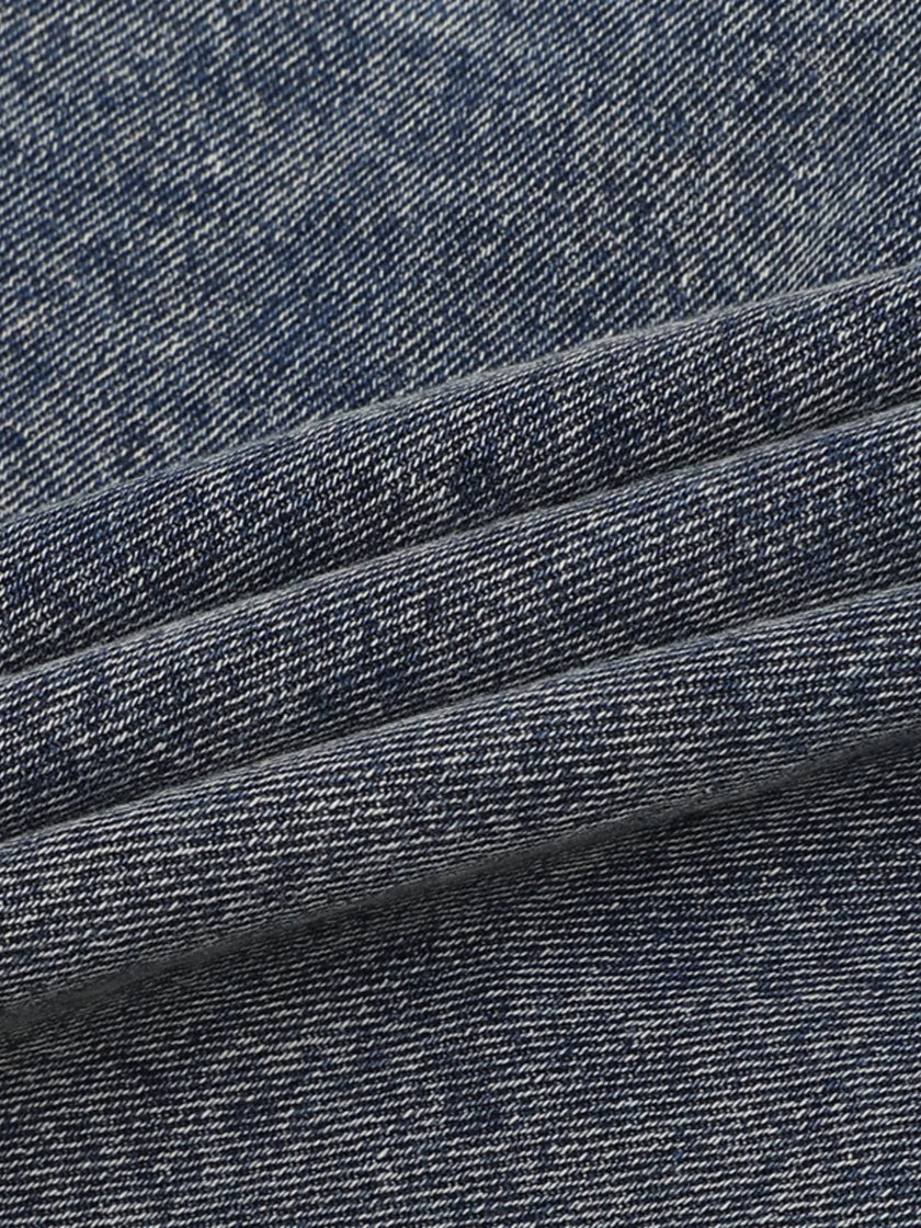 f32280d384214f16a3a73ee739913bb7-Max-Origin