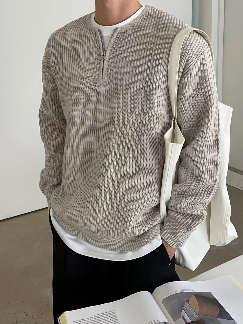 f35212ab5c0d48cc8f6946582f2bd1f0-Max-Origin