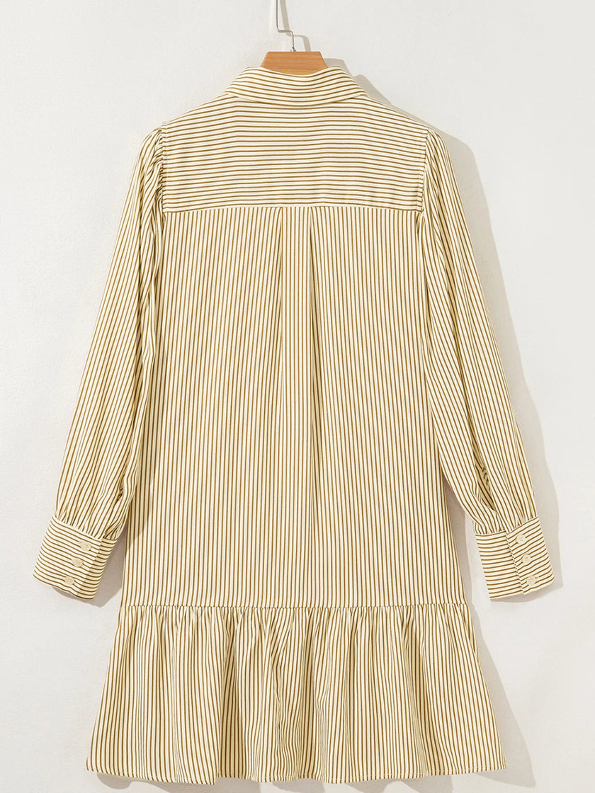 f35799e1dbda480896eb42415f704809-Max-Origin