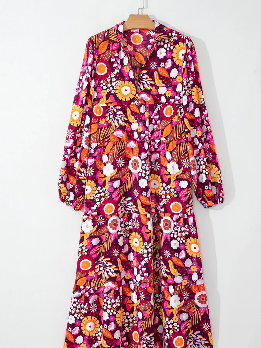 f388fbf8d4bc4b7280871b03254c1b52-Max-Origin