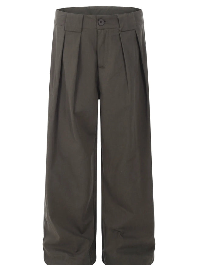 f3955e93aa764a4e9c32bc0189888fbb-Max-Origin