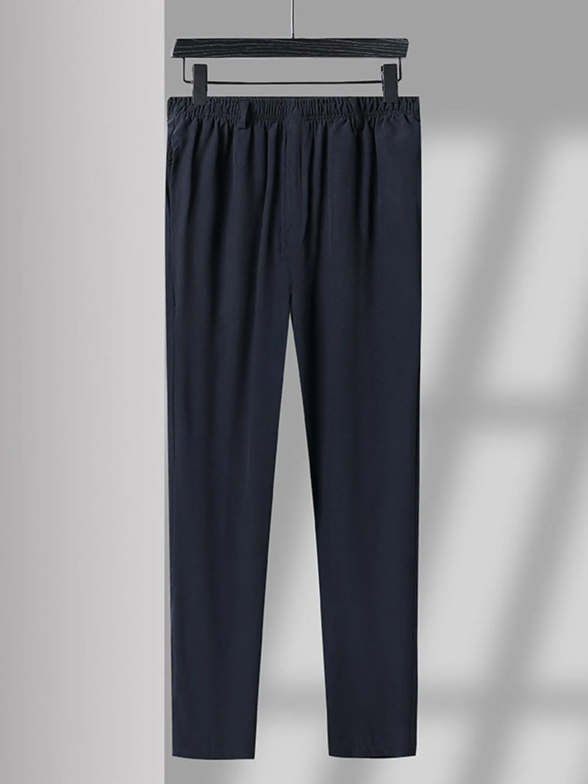 f3d489d3-3280-47f5-8195-f431449eab97-Max-Origin