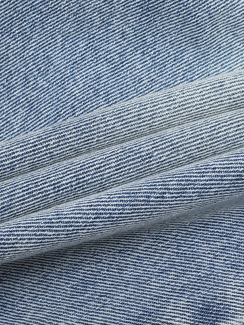 f3d85efd76c0478f9b00bb7ec5ddc08d-Max-Origin