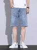 f3e4da831e4a487a8e3fcf8d813813f5-Max-Origin