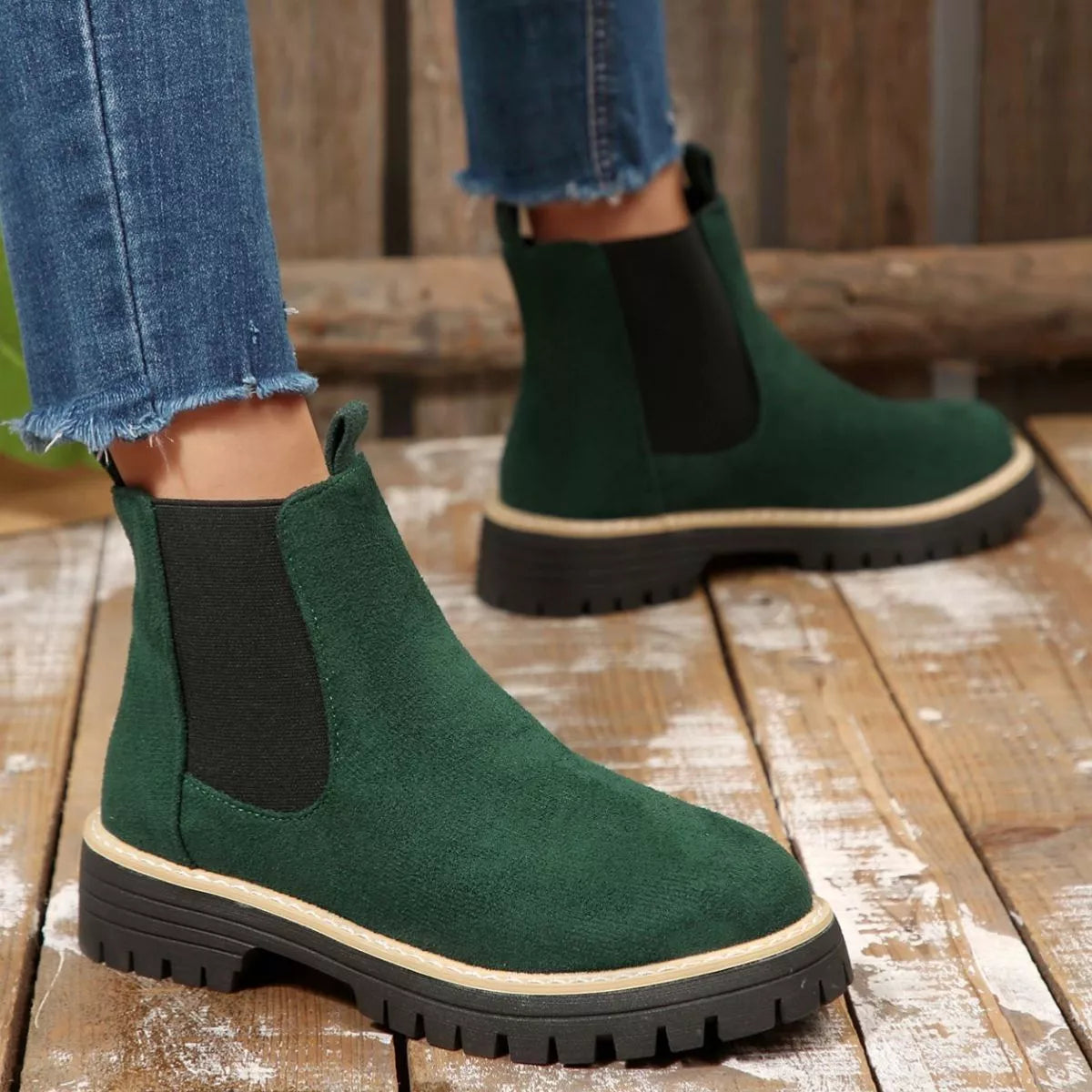 f3eb62f1-c9dc-427d-a0b8-d770880db6dd-Max-Origin