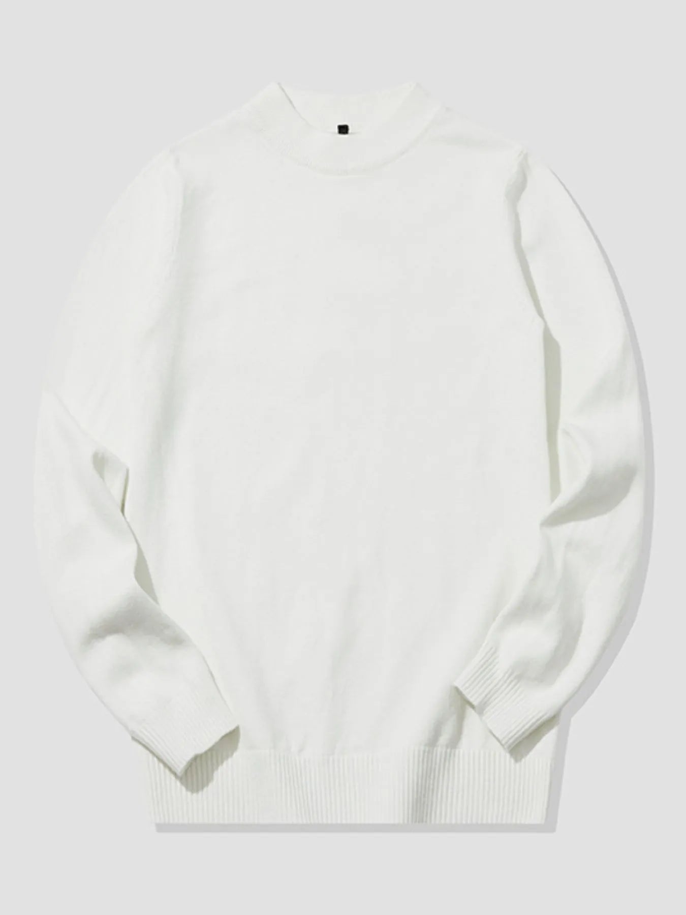 f4103193-5038-4b5f-b106-1be96b07938c-Max-Origin