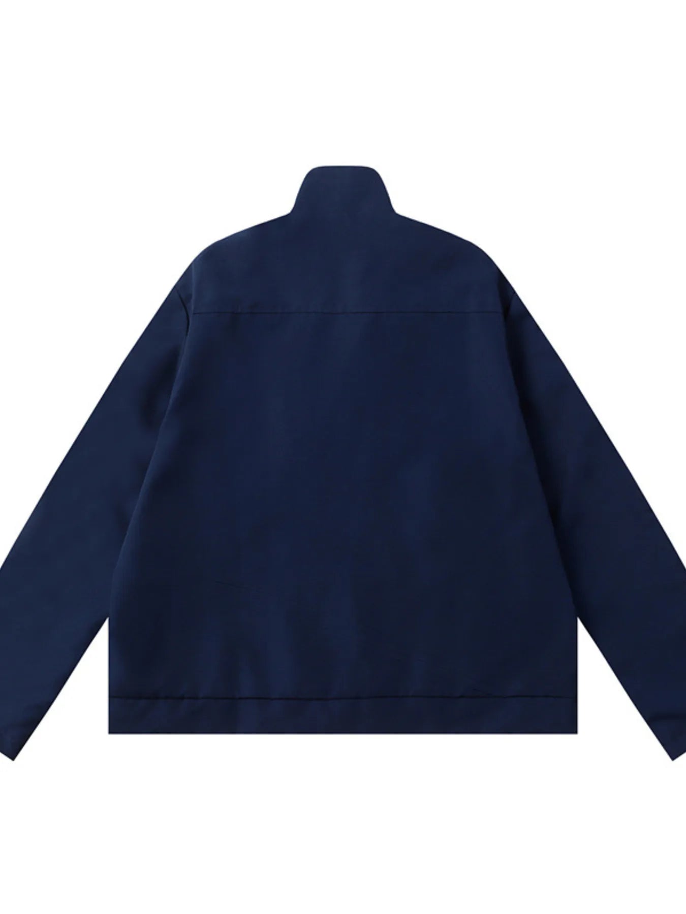 f46478516a5c4012b52d3cc58fedb0b9-Max-Origin