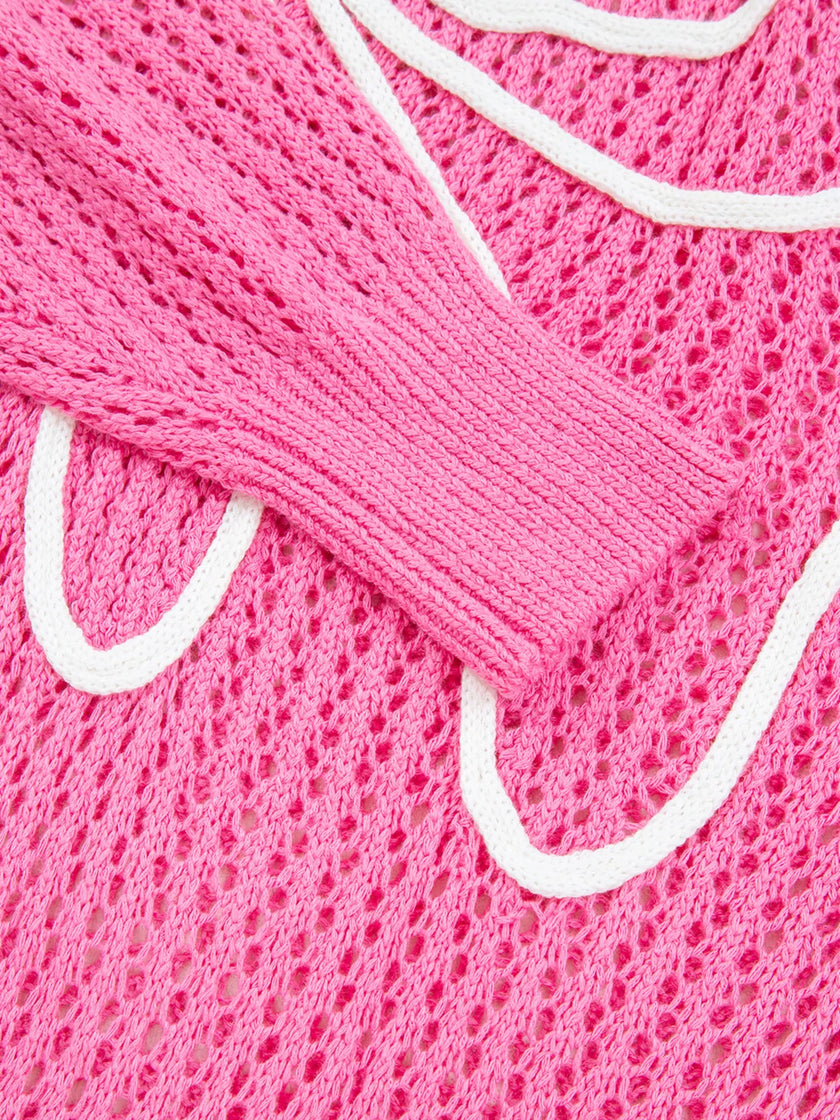 f4a110578f0344968ffe8559aed74ba6-Max-Origin