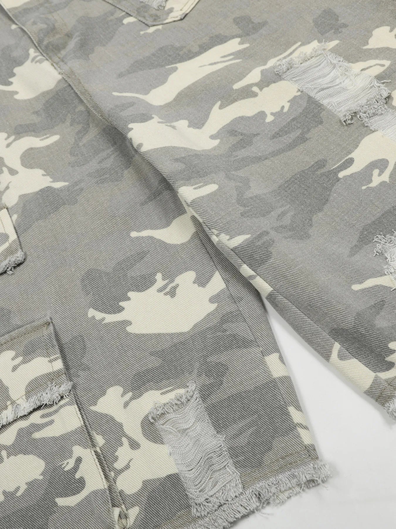 f4ab26b186394a57baa7ae27cc386c38-Max-Origin