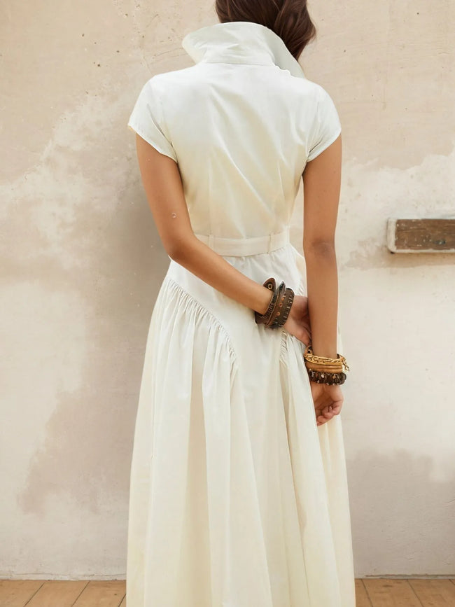 f4ac0b29-3898-4711-a919-159d8f2eb6f8-Max-Origin